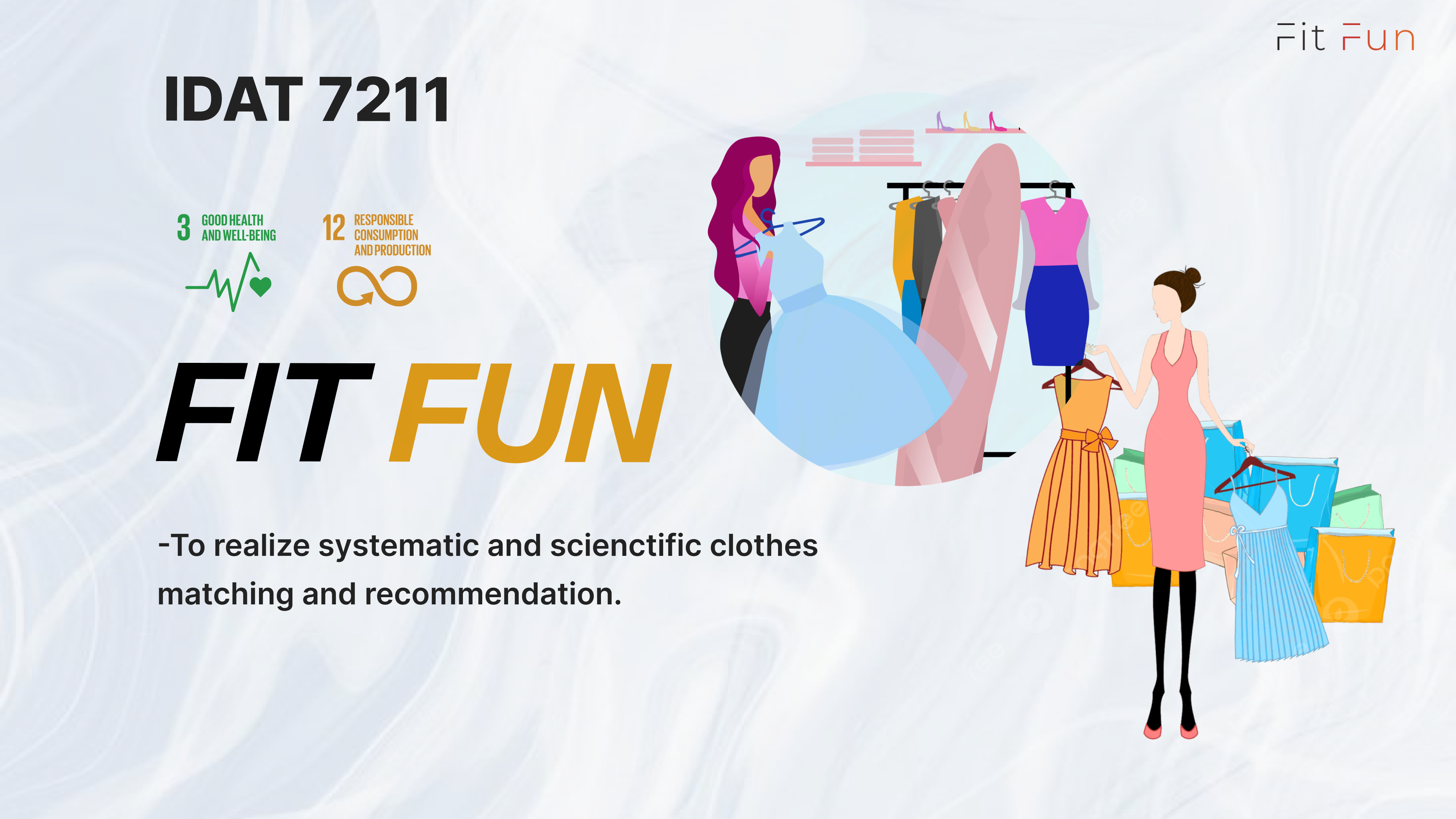 FitFun_with_fashion_recommender